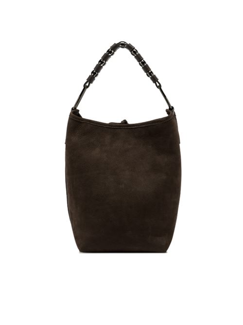 Eliana Schultertasche GIANNI CHIARINI | BS11841NBKC2107